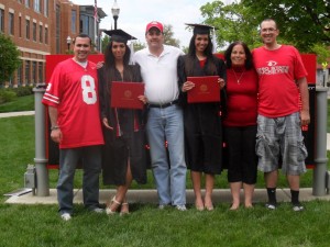 Family 1